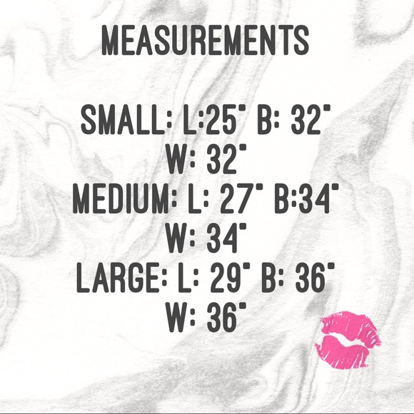 LAST 1 ✨Cream Floral Cami ✨ - Picture 3 of 3